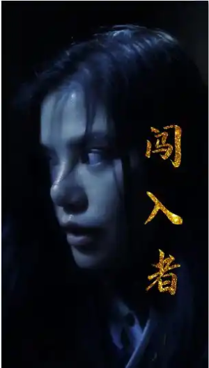 闯入者（51集）太好看了短剧