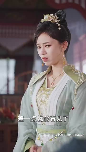 毒宠（79集）集免费看短剧