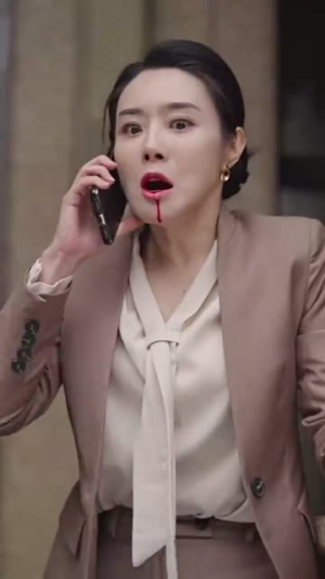 神皇妈咪（61集）在哪里看