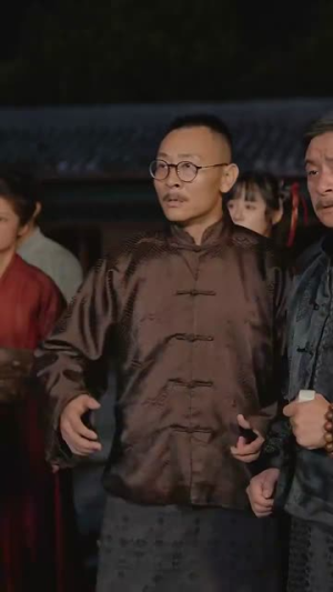 庶子无敌（41集）在线看