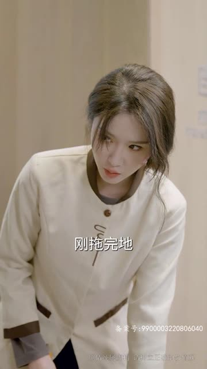 星途璀璨（73集）经典回顾免费看