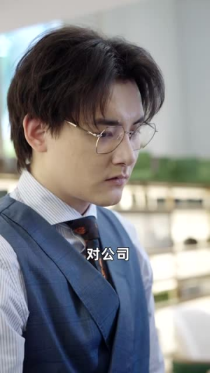 谎言背后（83集）短剧在线看