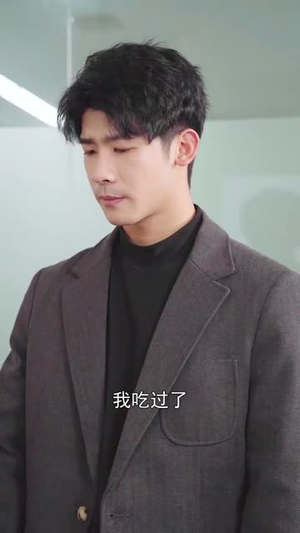终将返航的爱情（66集）短剧全集完整