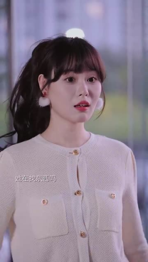 四个哥哥和我抢老公（89集）全剧免费观看