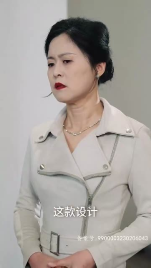 放弃我，抱紧我（60集）爆火短剧追不停
