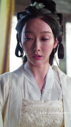 锦屏春暖（84集）新短剧推荐