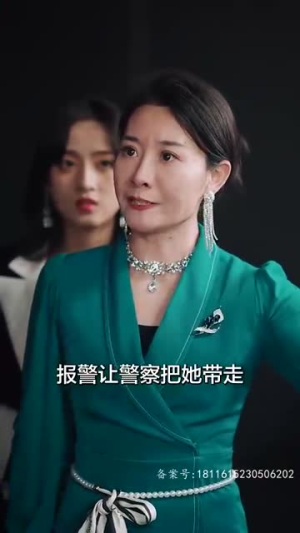 月亮奔我而来（60集）海量资源免费看