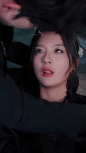 一见倾心（84集）免费观看