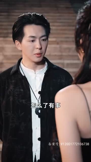 九龙医圣（99集）热播短剧全集看