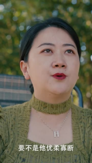 楚门飞婿（87集）全集免费