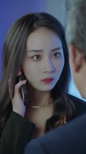明明动了心（80集）短剧免费看