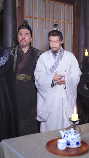 无敌从苏醒开始（97集）口碑爆棚免费看