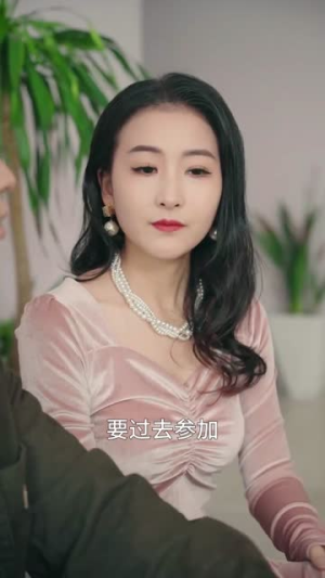 玄天战神（100集）海量短剧免费看