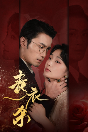 青衣杀（66集）全集一次看完