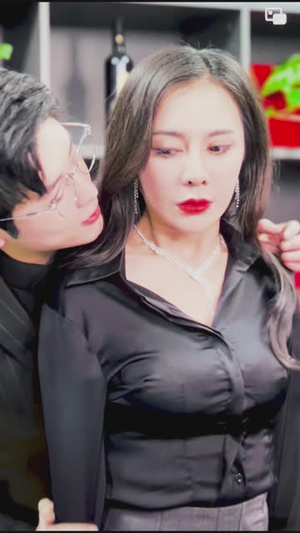 神级梦境师（83集）免费看全集