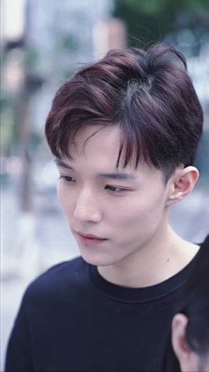 爱你一错到底（100集）免费观看全集
