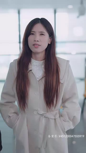 不装了，我真是女总裁（91集）短剧免费看全集
