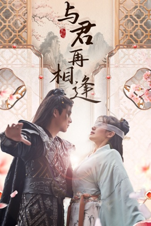 与君再相逢（70集）短剧全集免费看
