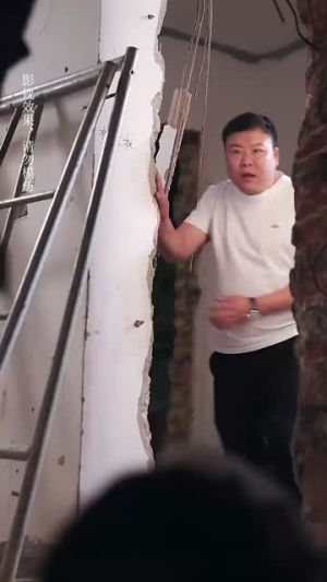 脱离渣男后团宠千金在线掉马$离婚后被五个大佬弟弟宠上天（81集）短剧推荐上热门