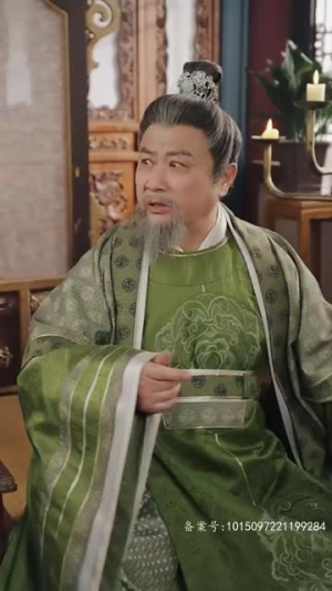 乖宝驾到（64集）热播短剧来袭