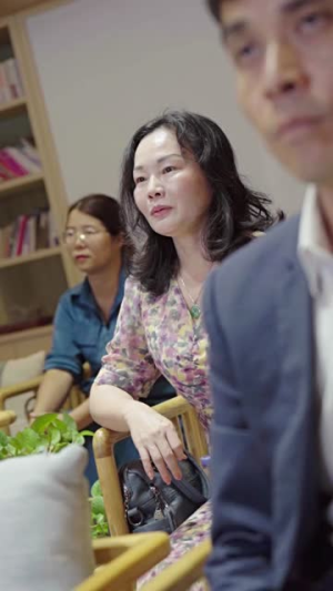 护龙天师（100集）免费看短剧