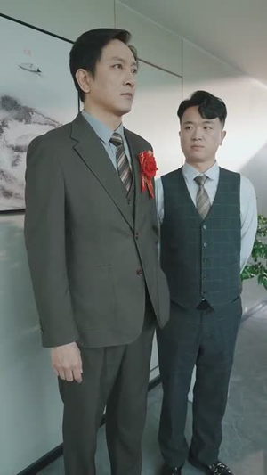男人五十一枝花（80集）短剧小说在线看