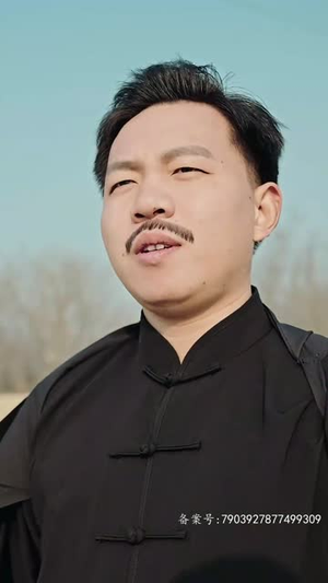 新版：至尊武圣（90集）红果短剧免费看
