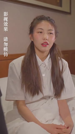 新：都市最强狂兵（81集）古装短剧推荐