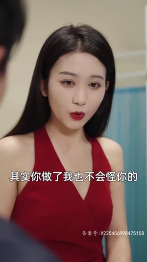 至尊天尊（100集）热门火爆短剧