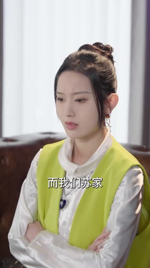我被双胞胎美女抢着结婚（84集）精彩好看短剧