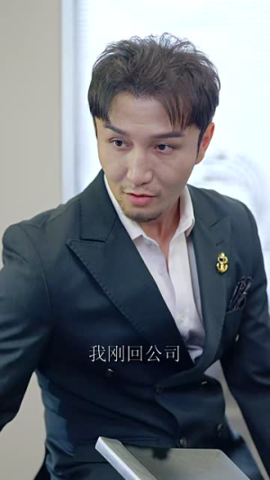 大嫂华丽归来（72集）免费看全集