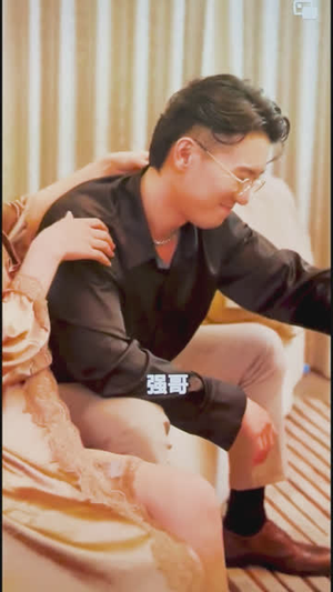 交换人生（80集）短剧免费观看