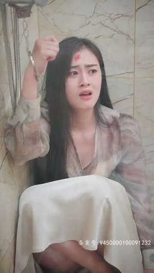 唐总夫人不好惹（96集）女频短剧推荐