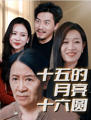 十五的月亮十六圆（31集）好看吗