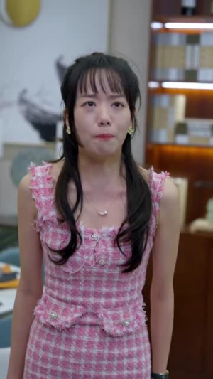 韩先生的贴身女佣（99集）流畅播放免费看