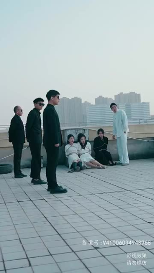 新：九州狂龙（99集）短剧免费观看