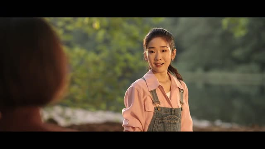 我在长征路上开超市（5集）热播短剧免费看