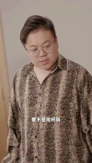 隐婚老公是富豪（95集）短剧在线观看