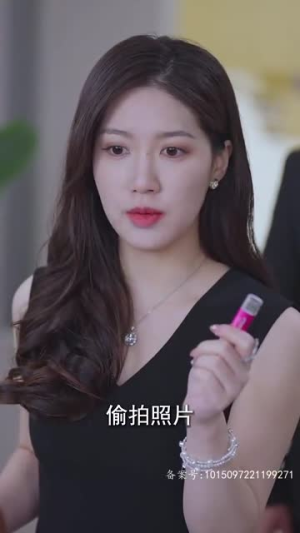 整个娱乐圈都在等我们离婚（76集）古装热门短剧