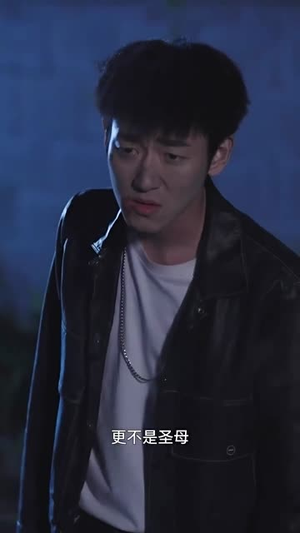 二世祖的规则内穿越（99集）精彩连连免费看
