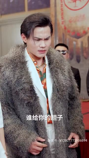 四位师姐你们正常点（74集）战神短剧推荐