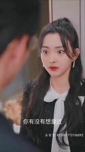 闪婚后，慕总他不装了（96集）全部免费看全集