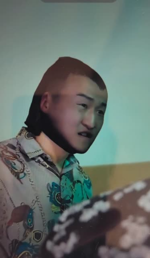 服务至上（91集）短剧前十排行榜