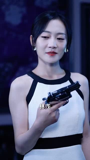 疯狂绝症（99集）爆款短剧抢先看
