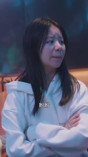 拐个豪门千金当女友（68集）短剧上热门