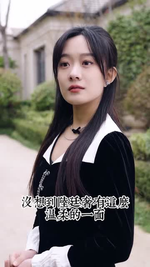 五宝奇兵总裁爹地追妻忙（长篇）完整版