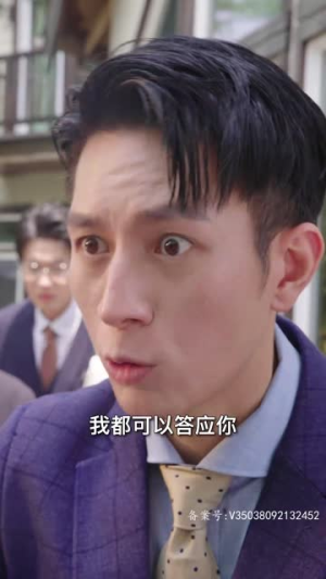 双宝来袭，总裁爹地追妻忙（100集）番茄短剧看全集