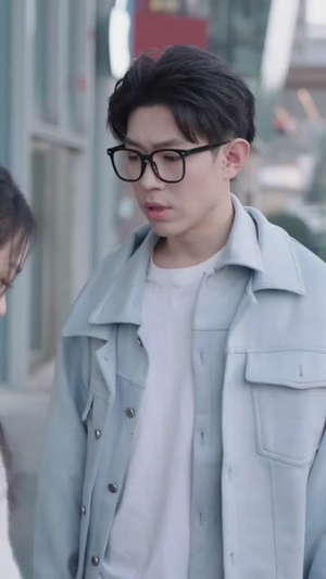 顾机长，劝你做个人吧（45集）解说