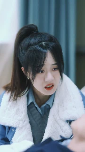 循环：消失的她（循环：逆时解救）真的太好看了