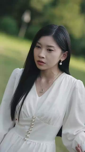重活一次老娘谁也不惯着（59集）短剧全集完整版